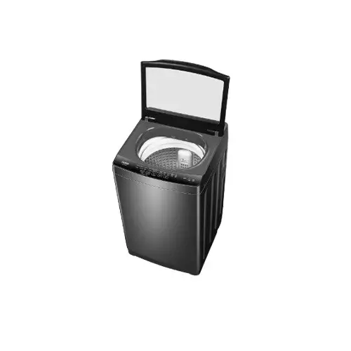 Haier HWM90-316S6 9kg Top Load Automatic Washing Machine - 2