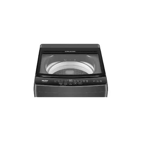 Haier HWM90-316S6 9kg Top Load Automatic Washing Machine - 3