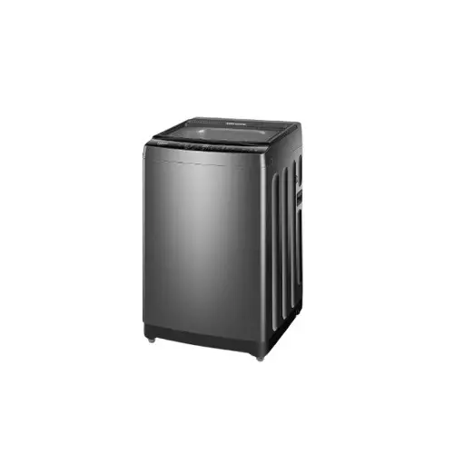 Haier HWM90-316S6 9kg Top Load Automatic Washing Machine - 4