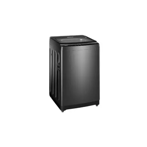 Haier HWM90-316S6 9kg Top Load Automatic Washing Machine - 5