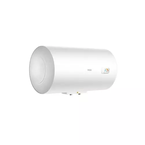 Haier ES30H-CK3(BD) 30 Litre Water Heater (Horizontal) - 1