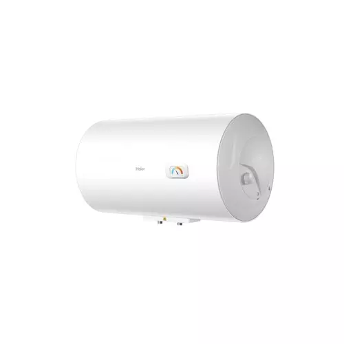 Haier ES30H-CK3(BD) 30 Litre Water Heater (Horizontal) - 2