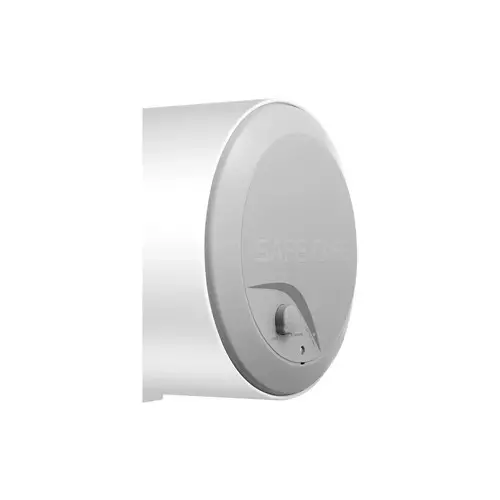 Haier ES30H-CK3(BD) 30 Litre Water Heater (Horizontal) - 3