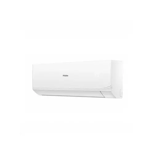 Haier HSU-12AquaCool(FIX)(3D)(QB) 1 Ton Non Inverter Air Condition - 1