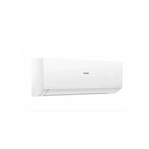 Haier HSU-12AquaCool(FIX)(3D)(QB) 1 Ton Non Inverter Air Condition - 2