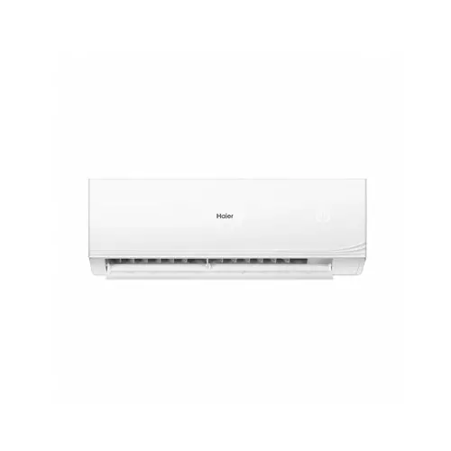 Haier HSU-12AquaCool(FIX)(3D)(QB) 1 Ton Non Inverter Air Condition - 3