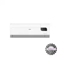 Haier HSU-19EnergyCool 1.6 Ton Inverter Air Conditioner