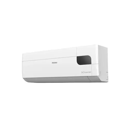 Haier HSU-19EnergyCool 1.6 Ton Inverter Air Conditioner - 2