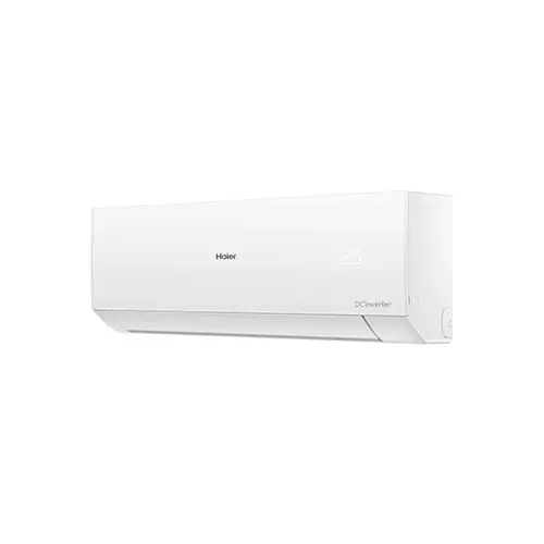 Haier HSU-19CleanCool Inverter Pro 1.6 Ton Inverter Air Conditioner - 1