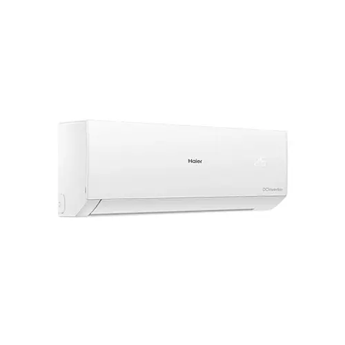 Haier HSU-19CleanCool Inverter Pro 1.6 Ton Inverter Air Conditioner - 2