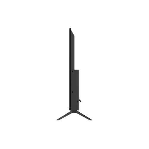 Haier Candy C40K6FG 40-inch Smart Full HD TV - 4