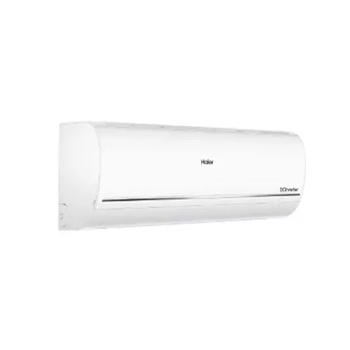 Haier HSU-12UVCool Pro Inverter 1 Ton Air Conditioner - 2