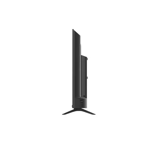 Haier H43S80EUX 43-Inch 2 GB DDR3  3840 x 2160 QLED 4K Google TV - 2