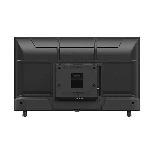 Haier H32K85FX 32-Inch 60Hz Bezel Less HD Google TV - 2