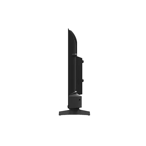 Haier H43K85FFX 43-Inch 60Hz DLED FHD Bezel Less Google TV - 4