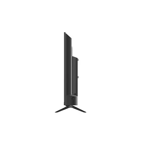 Haier Candy C32K7G 32 Inch DLED HD Smart Android TV - 3