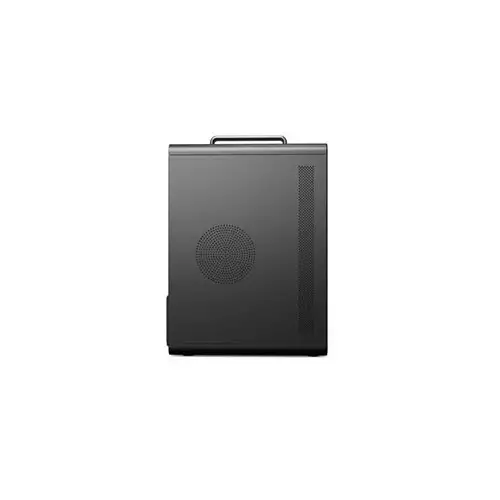 Revenger ECO 200H Mini Tower Micro-ATX Portable Desktop Casing - 2