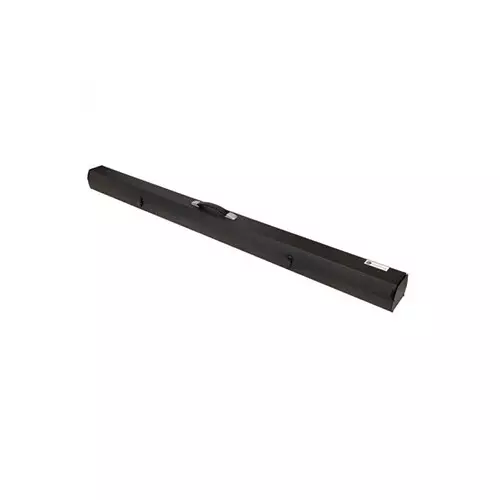 Dopah Portable Floor Pull Up Projection Green Screen - 2