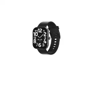 HAYLOU Watch S6 BT calling Smart Watch
