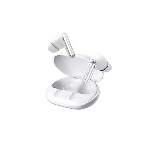 Haylou Mori Pro ANC TWS Earbuds White - 1