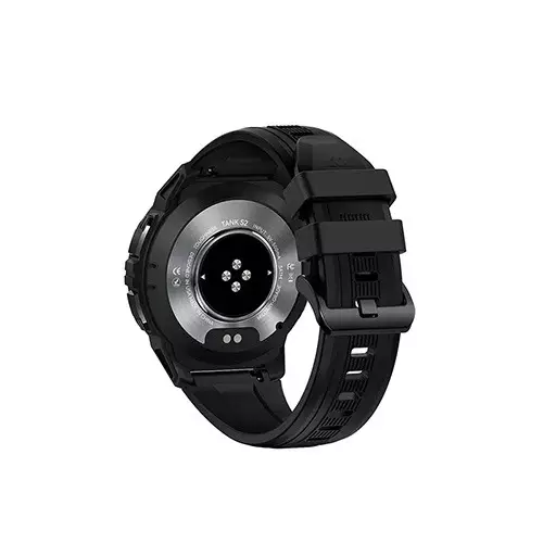 KOSPET TANK S2 GPS Smart Watch - 1
