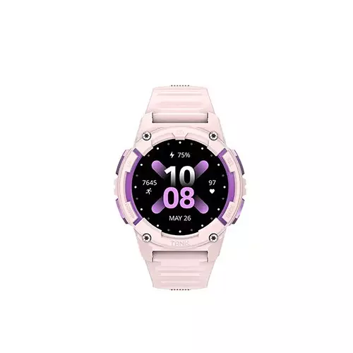 KOSPET TANK S2 GPS Smart Watch - 2