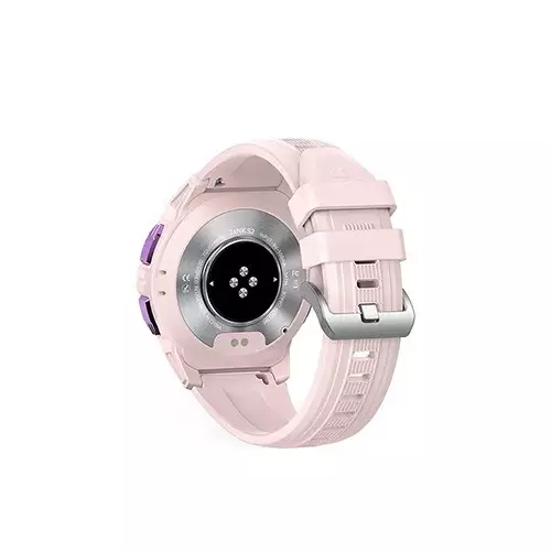 KOSPET TANK S2 GPS Smart Watch - 3