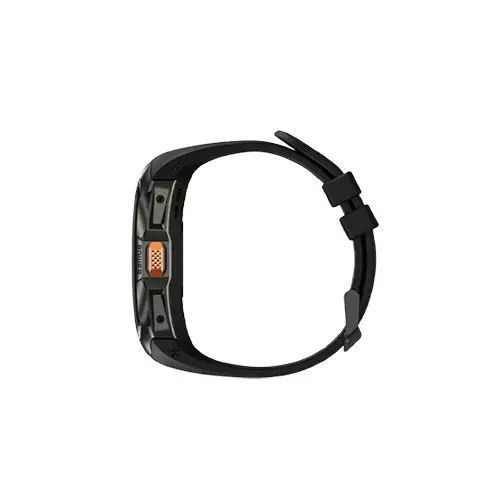 KOSPET TANK X2 ULTRA GPS Bluetooth Smart watch - 5