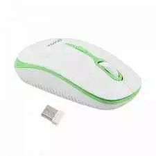 Meetion MT-R547 Wireless Optical Mouse - 2