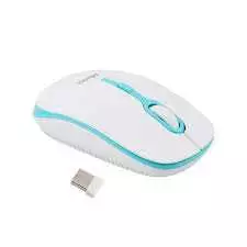 Meetion MT-R547 Wireless Optical Mouse - 3