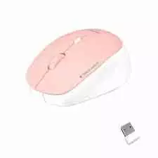 Meetion MT-R570 2.4Ghz Silent Wireless Mouse - 4