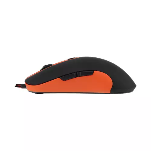 Meetion MT-GM30 Chromatic Gaming Mouse - 3
