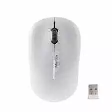 MEETION R545 WIRELESS MOUSE - 2