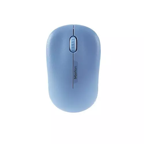 MEETION R545 WIRELESS MOUSE - 3