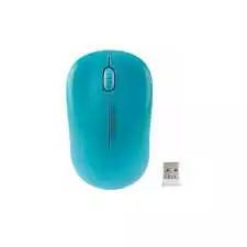 MEETION R545 WIRELESS MOUSE - 4