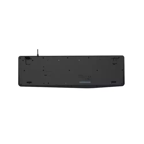 MEETION K200 STANDARD USB KEYBOARD - 1
