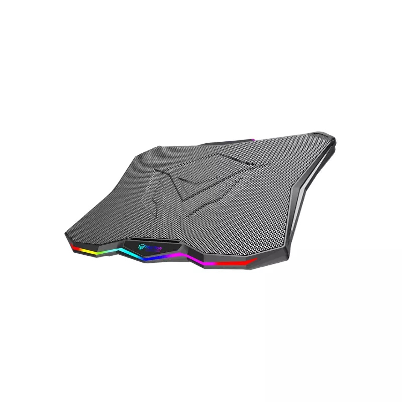 MEETION MT-CP4040 GAMING COOLING PAD - 1