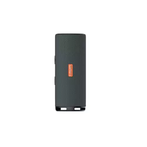 LDNIO BTS13 Bass HIFI Bluetooth Wireless Speaker - 1