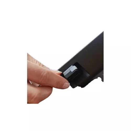 SNOM A230 USB DECT Dongle (Black) - 1