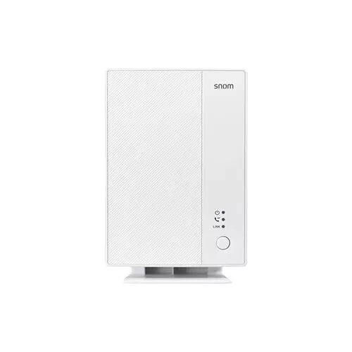SNOM M500 IP Phone DECT Base Station