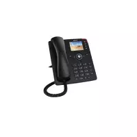 Snom D713 IP Desk phone