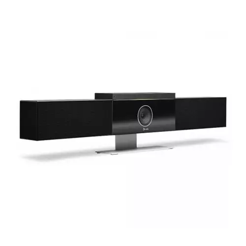 Poly Studio USB Video  Bar Conference Camera System