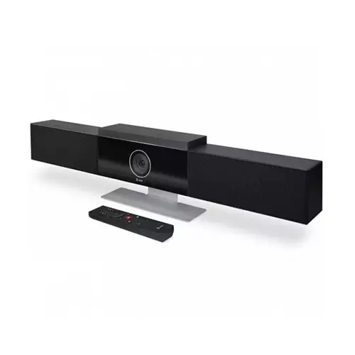 Poly Studio USB Video  Bar Conference Camera System - 1
