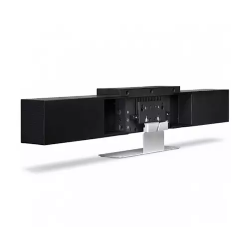 Poly Studio USB Video  Bar Conference Camera System - 2