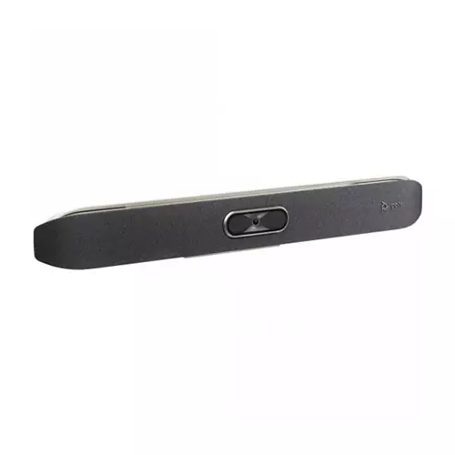 Poly Studio X50 Video Conference Camera System