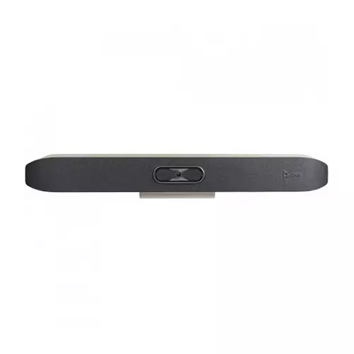 Poly Studio X50 Video Conference Camera System - 1