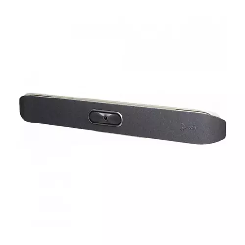 Poly Studio X50 Video Conference Camera System - 2