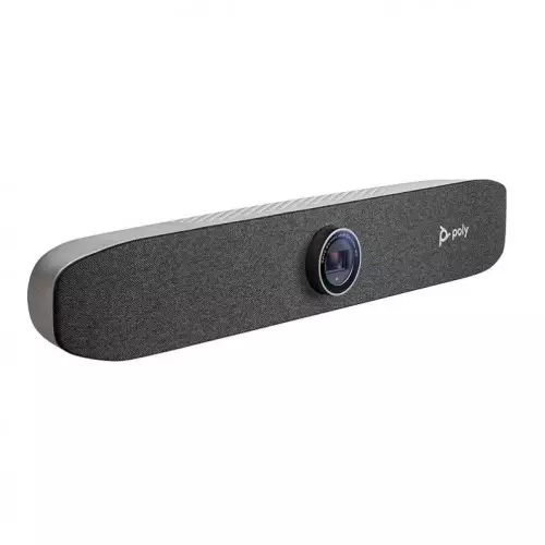 Poly Studio P15 Video Conference Camera System - 1