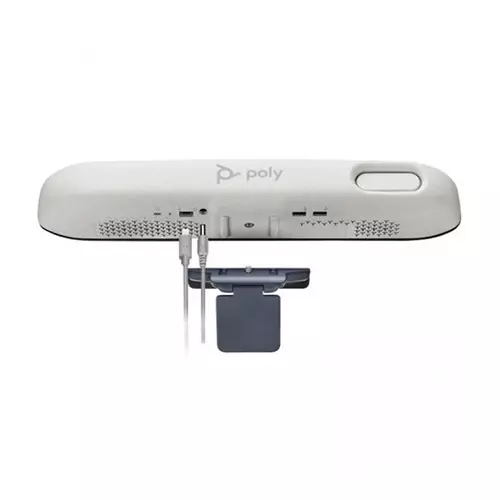 Poly Studio P15 Video Conference Camera System - 2