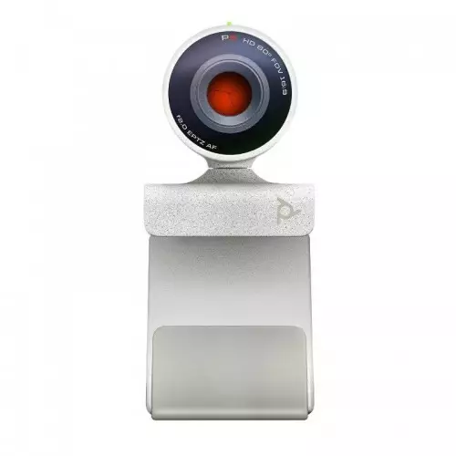 Poly Studio P5 Professional Webcam - 1